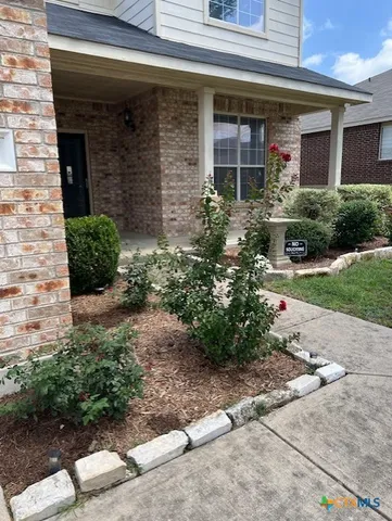 $1,800 | 215 Tribal Trail, Harker Heights, TX 76548