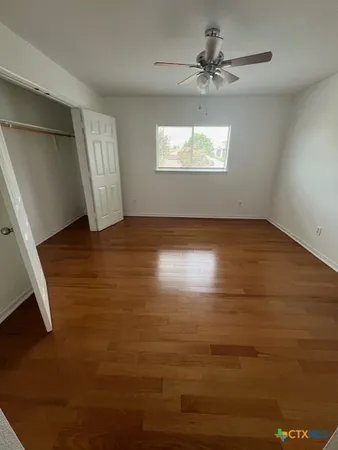 $1,800 | 215 Tribal Trail, Harker Heights, TX 76548