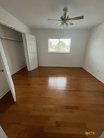 $1,800 | 215 Tribal Trail, Harker Heights, TX 76548