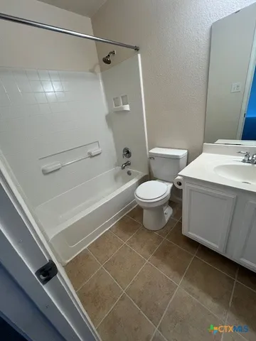 $1,800 | 215 Tribal Trail, Harker Heights, TX 76548