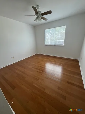 $1,800 | 215 Tribal Trail, Harker Heights, TX 76548