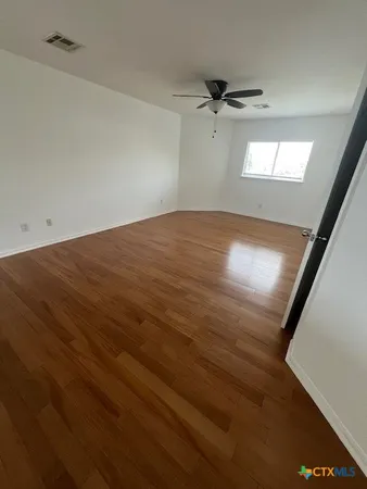 $1,800 | 215 Tribal Trail, Harker Heights, TX 76548