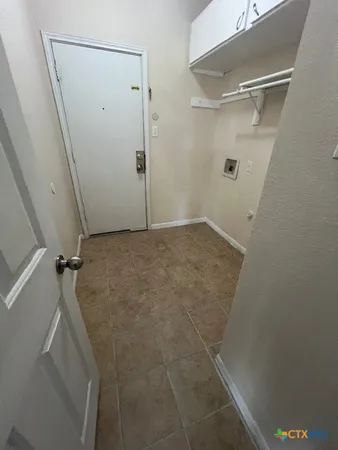 $1,800 | 215 Tribal Trail, Harker Heights, TX 76548