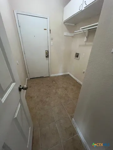 $1,800 | 215 Tribal Trail, Harker Heights, TX 76548