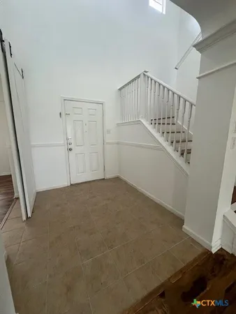 $1,800 | 215 Tribal Trail, Harker Heights, TX 76548
