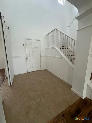 $1,800 | 215 Tribal Trail, Harker Heights, TX 76548