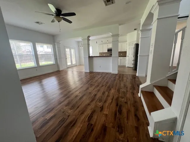 $1,800 | 215 Tribal Trail, Harker Heights, TX 76548