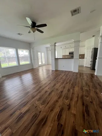 $1,800 | 215 Tribal Trail, Harker Heights, TX 76548