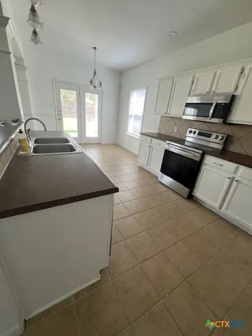 $1,800 | 215 Tribal Trail, Harker Heights, TX 76548