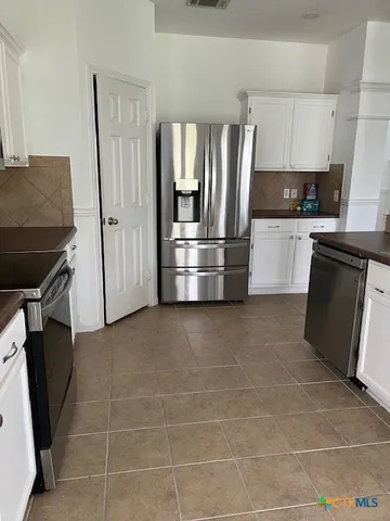 $1,800 | 215 Tribal Trail, Harker Heights, TX 76548