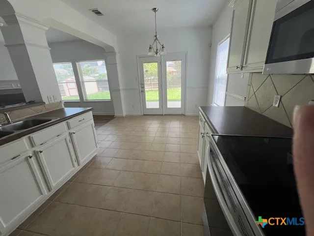 $1,800 | 215 Tribal Trail, Harker Heights, TX 76548