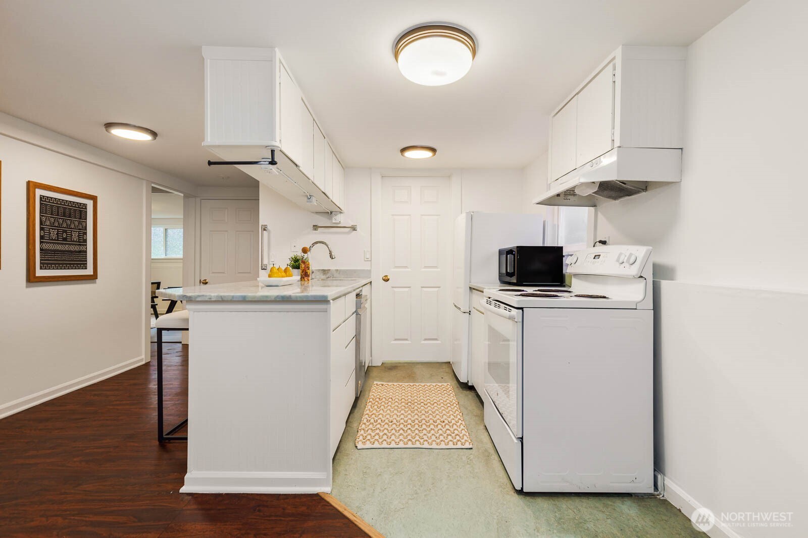 414 North 46th Street Seattle, WA 98103 - Photo 13 of 25