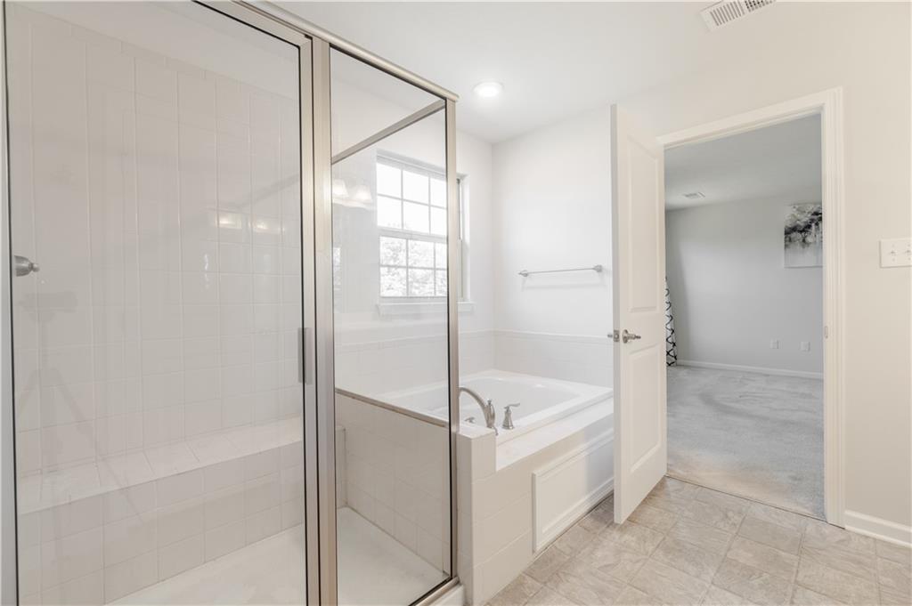 314 Millers Ridge Court Pittsburgh, PA 15237 - Photo 11 of 24 Gallery Image 11
