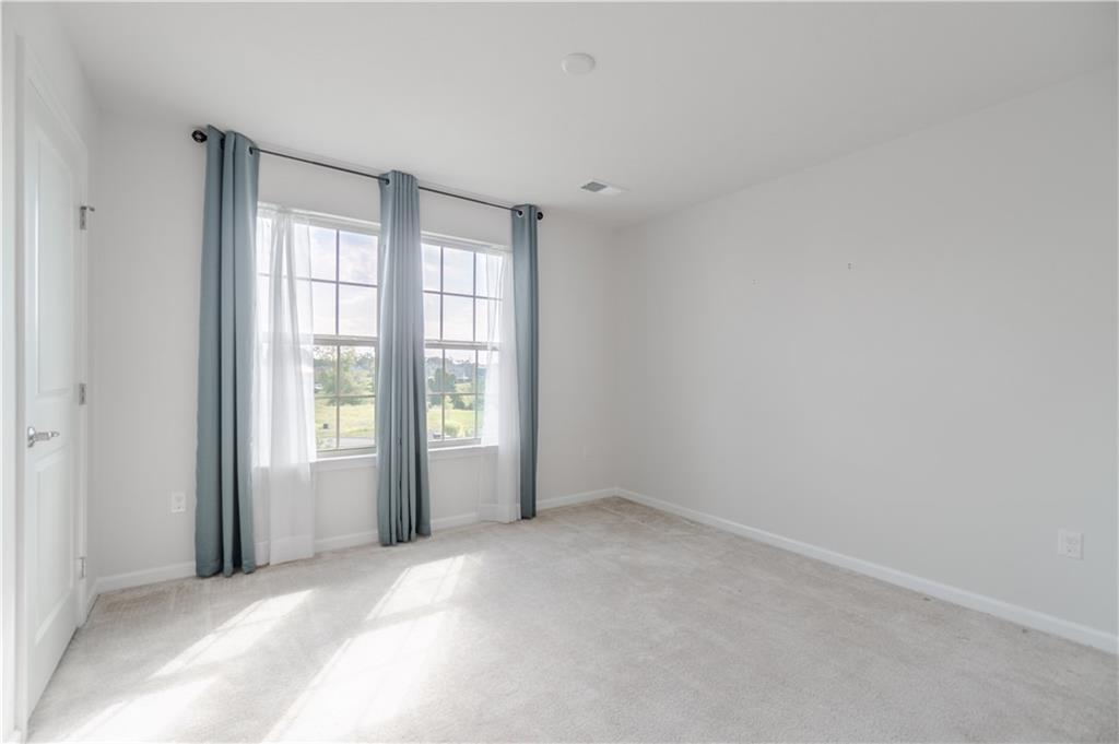 314 Millers Ridge Court Pittsburgh, PA 15237 - Photo 14 of 24 Gallery Image 14