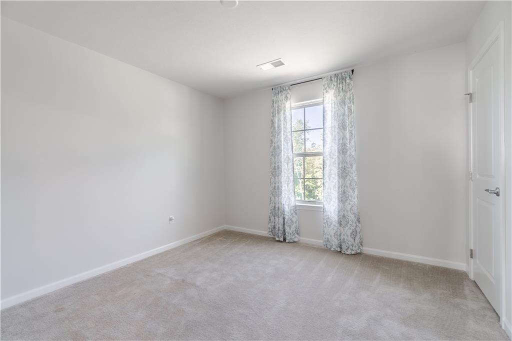 314 Millers Ridge Court Pittsburgh, PA 15237 - Photo 15 of 24 Gallery Image 15