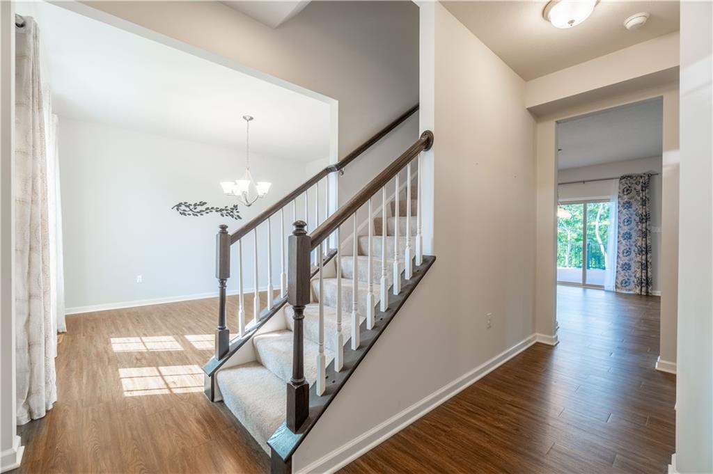 314 Millers Ridge Court Pittsburgh, PA 15237 - Photo 16 of 24 Gallery Image 16