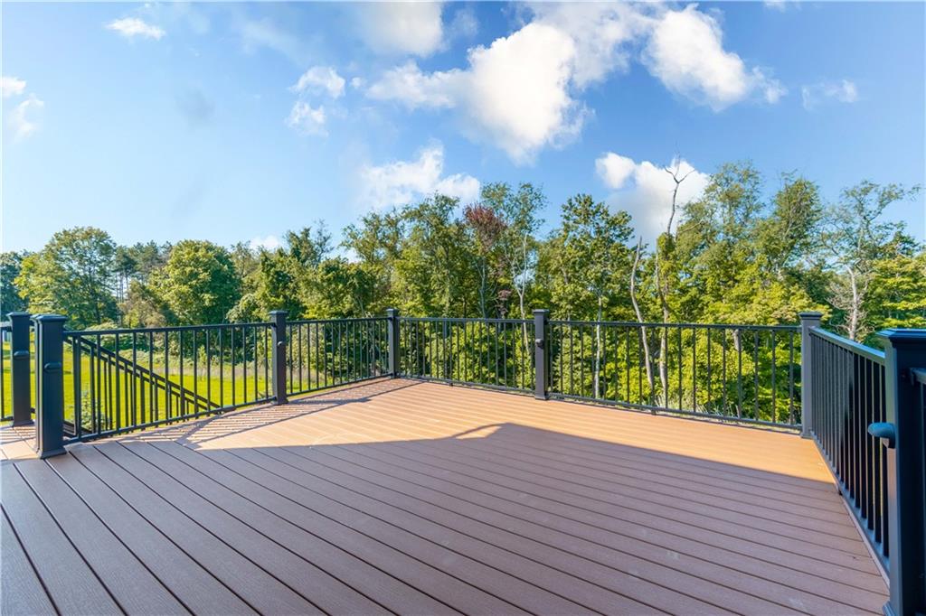 314 Millers Ridge Court Pittsburgh, PA 15237 - Photo 18 of 24 Gallery Image 18