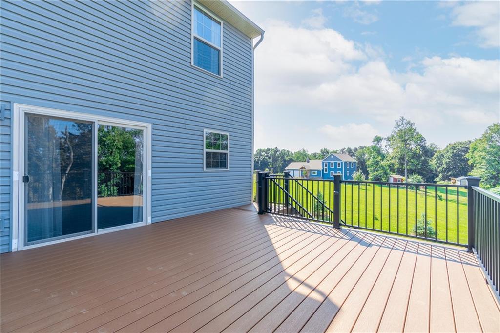 314 Millers Ridge Court Pittsburgh, PA 15237 - Photo 19 of 24 Gallery Image 19