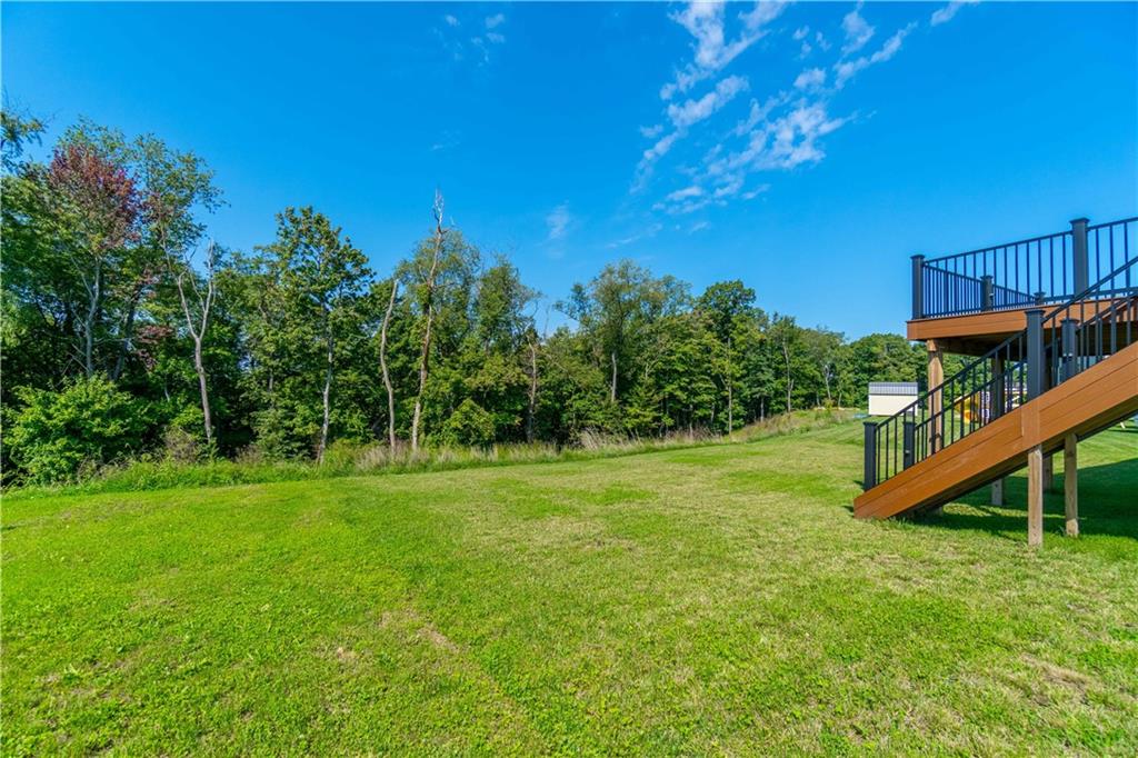 314 Millers Ridge Court Pittsburgh, PA 15237 - Photo 21 of 24 Gallery Image 21