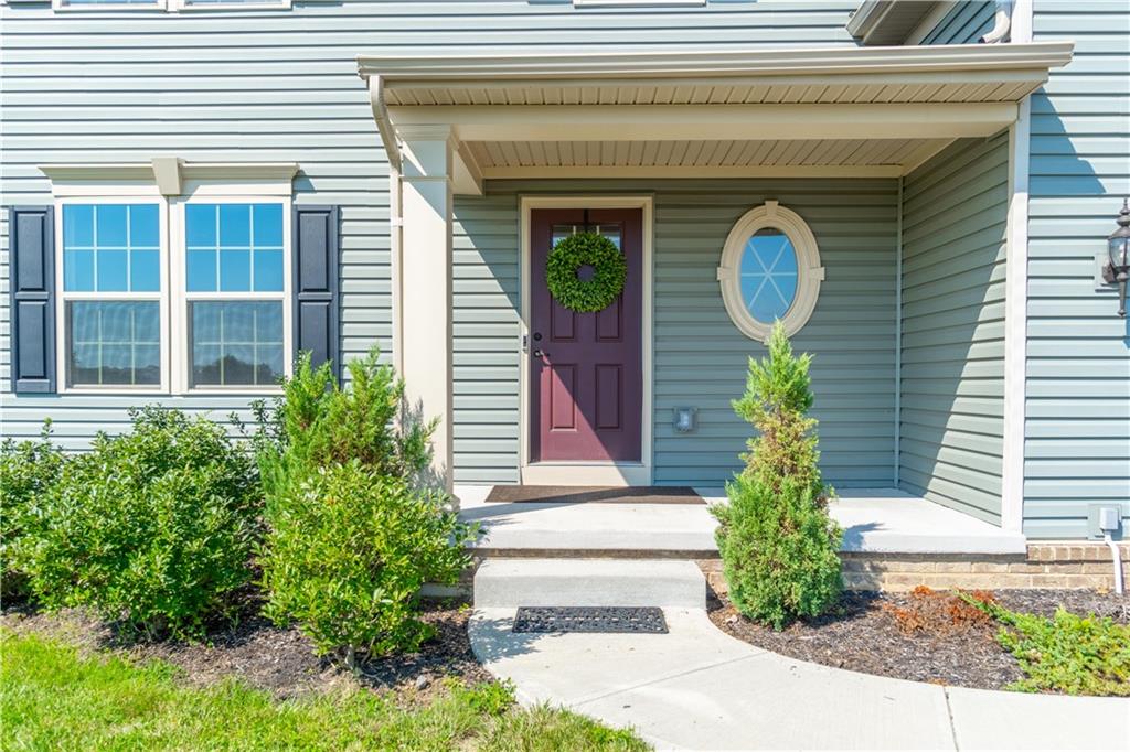 314 Millers Ridge Court Pittsburgh, PA 15237 - Photo 24 of 24 Gallery Image 24