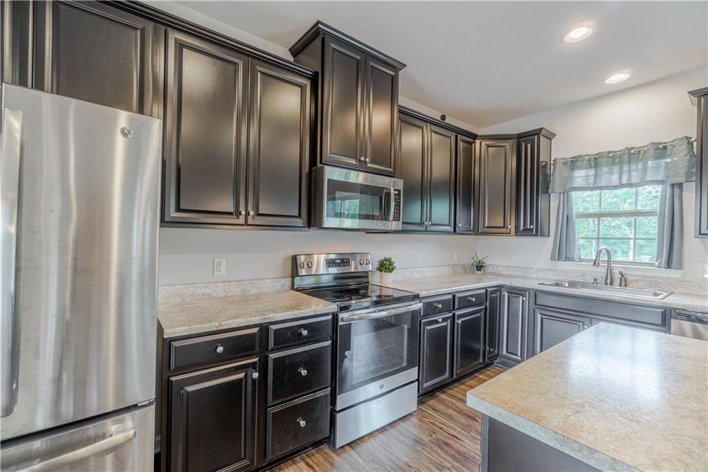 314 Millers Ridge Court Pittsburgh, PA 15237 - Photo 5 of 24 Gallery Image 5