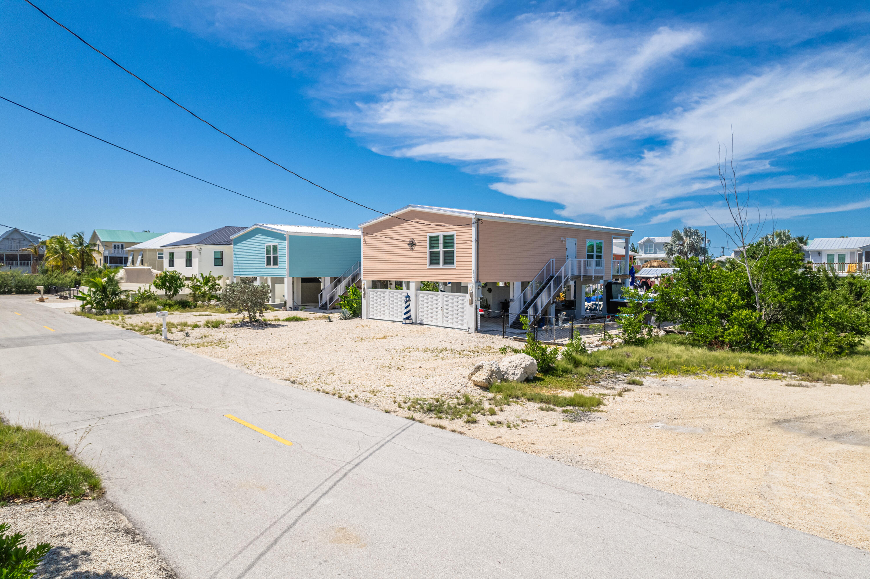 28577 Peg Leg Road Summerland Key, FL 33042 - Photo 36 of 47 28577-peg-leg-rd-36