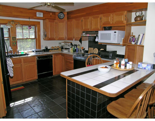 61 Atherton Road Brookline, MA 02446 - Photo 3 of 11 Gallery Image 3
