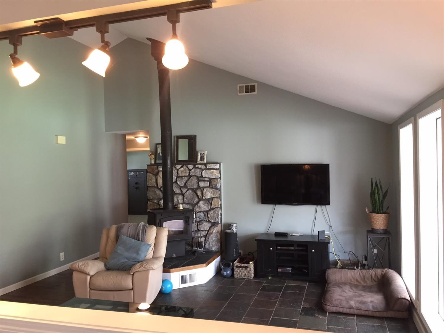 2830 Barclay Road Medford, OR 97504 - Photo 5 of 30 Additional Photo