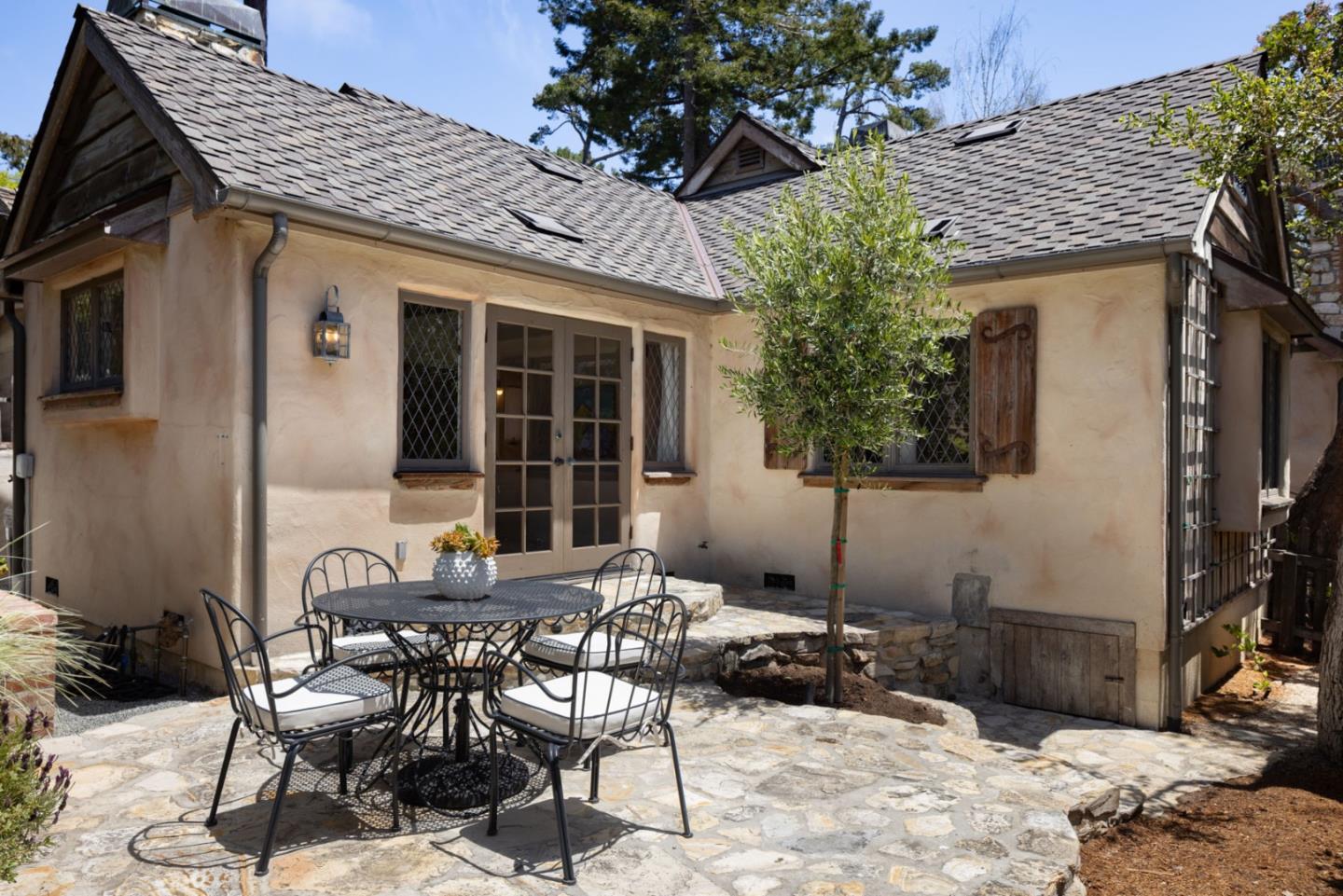 0 Northeast Ne Corner Carmel, CA 93923 - Photo 23 of 27