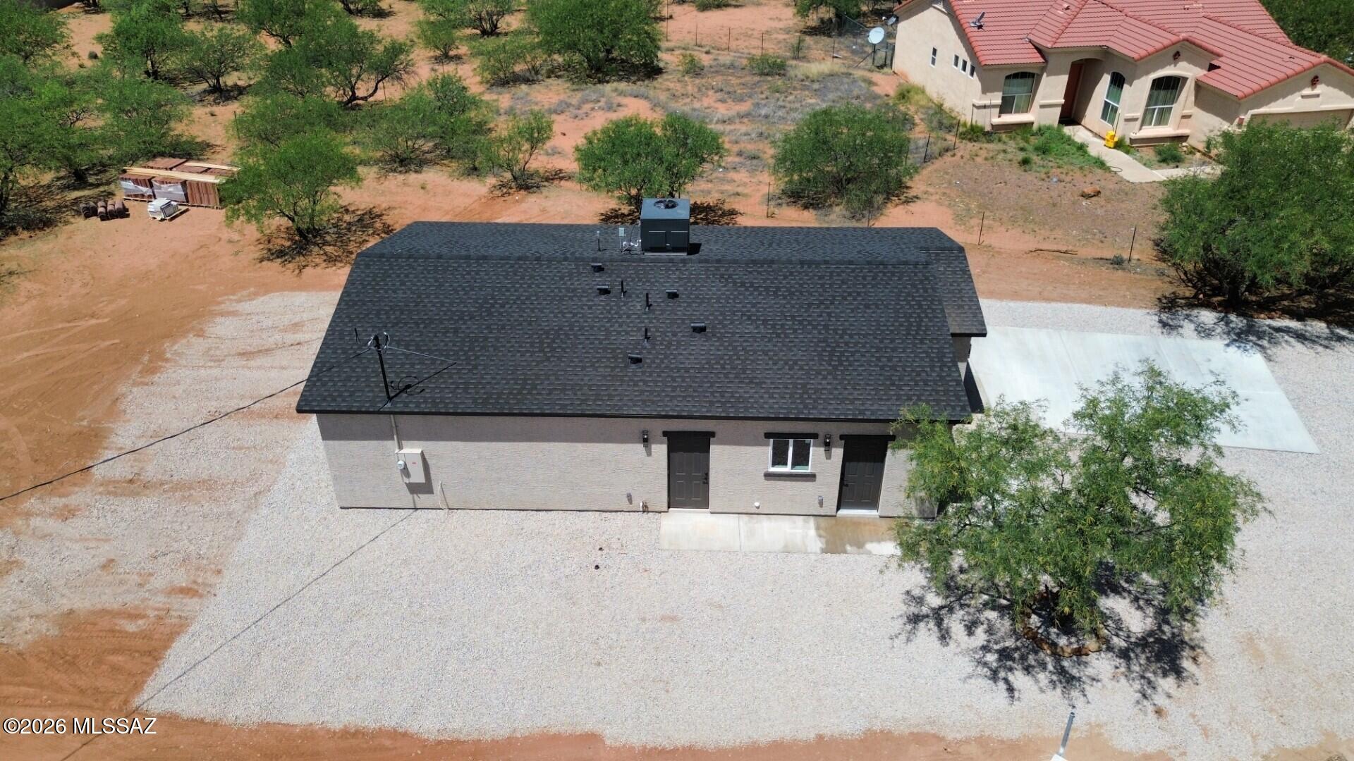 165 Colima Court Rio Rico, AZ 85648 - Photo 20 of 24 283ef901-b933-43cc-8752-8946e0b9cb6e