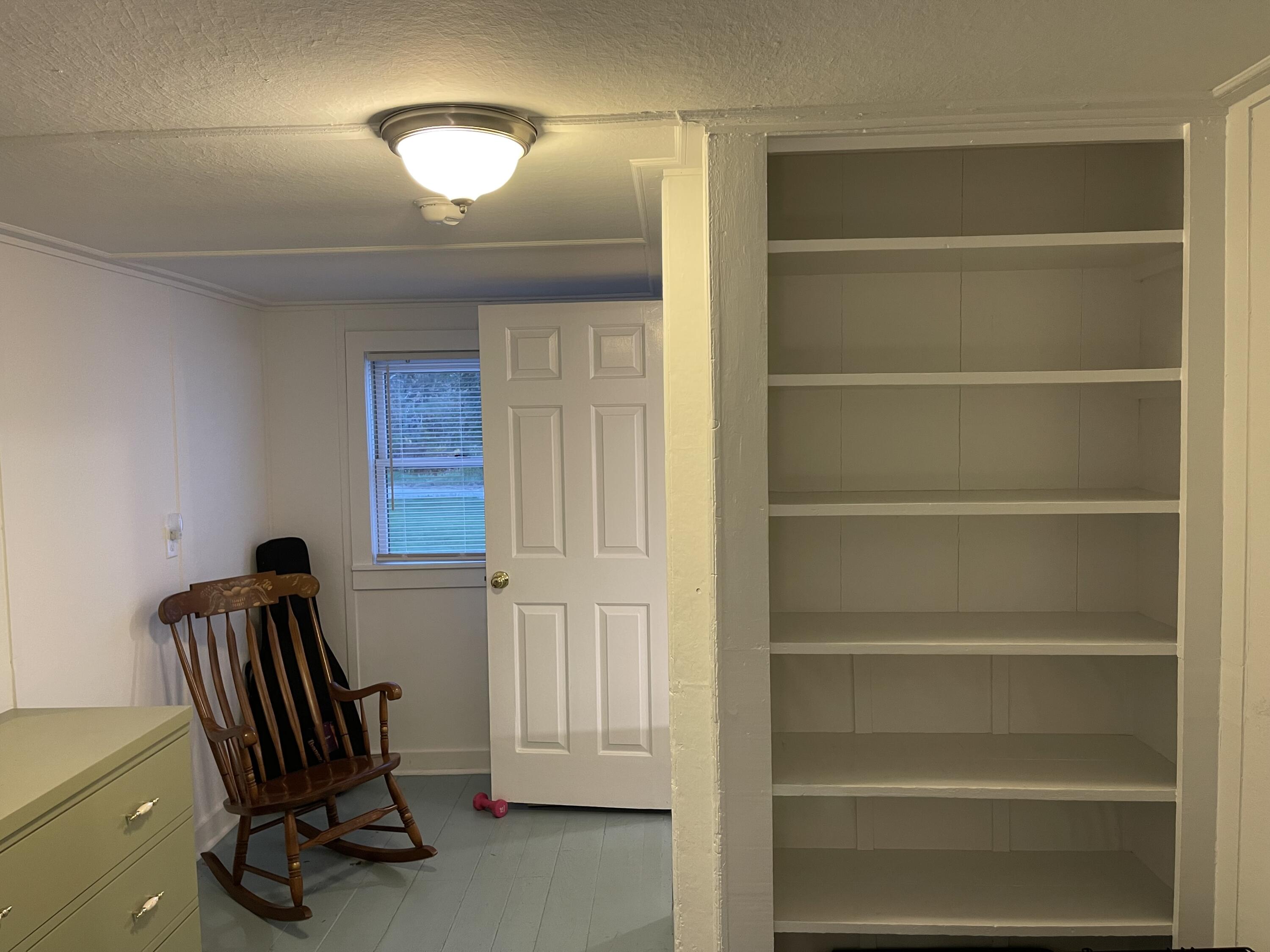 18 Romeo Boulevard Sullivan, ME 04664 - Photo 14 of 46 IMG_1563