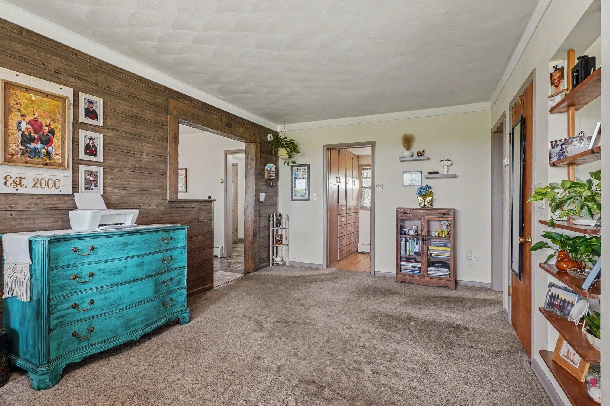 4104 East Tyler Road Breckenridge, MI 48615 - Photo 5 of 33 Gallery Image 5