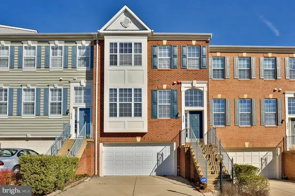 $4,000 | 5306 Sandyford Street, Alexandria, VA 22315