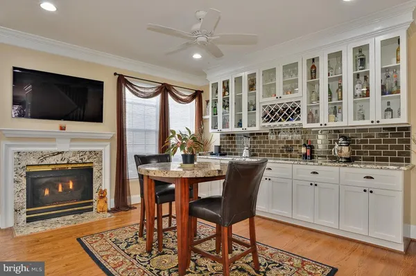 $4,000 | 5306 Sandyford Street, Alexandria, VA 22315