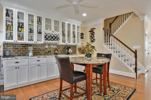 $4,000 | 5306 Sandyford Street, Alexandria, VA 22315