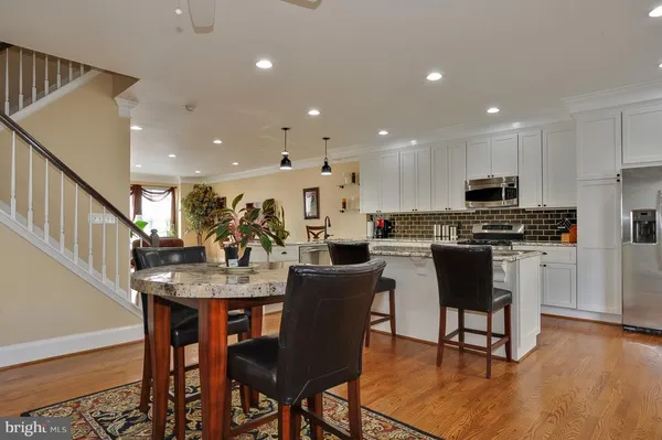 $4,000 | 5306 Sandyford Street, Alexandria, VA 22315