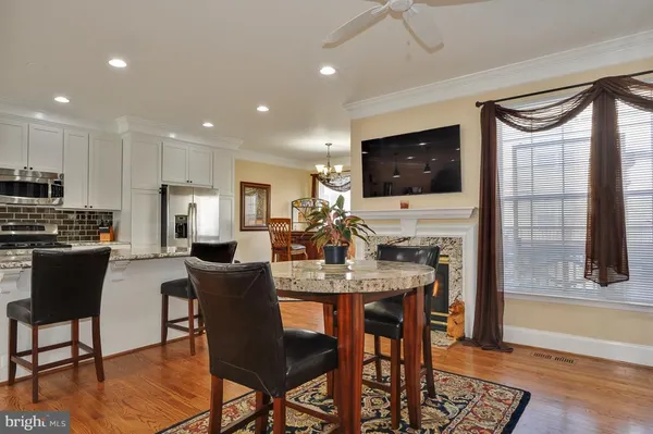 $4,000 | 5306 Sandyford Street, Alexandria, VA 22315