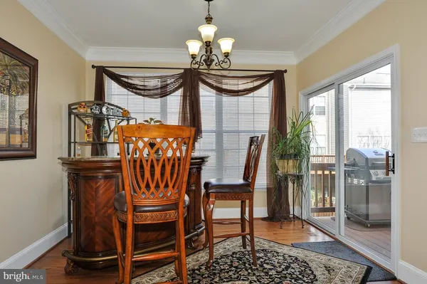 $4,000 | 5306 Sandyford Street, Alexandria, VA 22315