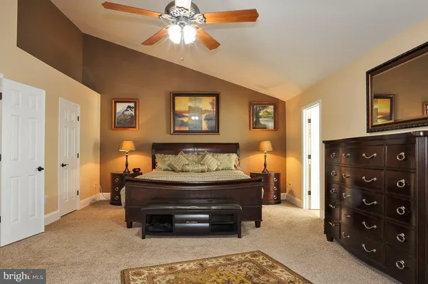 $4,000 | 5306 Sandyford Street, Alexandria, VA 22315