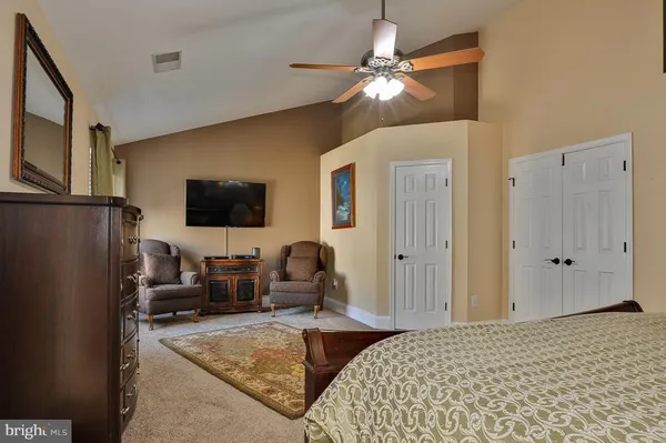 $4,000 | 5306 Sandyford Street, Alexandria, VA 22315