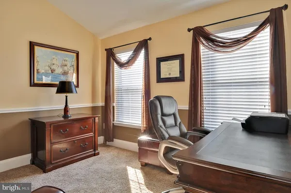 $4,000 | 5306 Sandyford Street, Alexandria, VA 22315