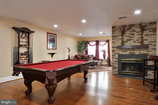 $4,000 | 5306 Sandyford Street, Alexandria, VA 22315