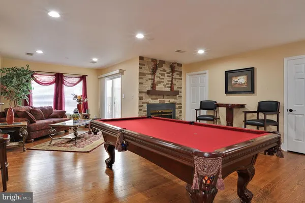 $4,000 | 5306 Sandyford Street, Alexandria, VA 22315