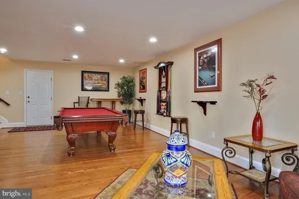 $4,000 | 5306 Sandyford Street, Alexandria, VA 22315