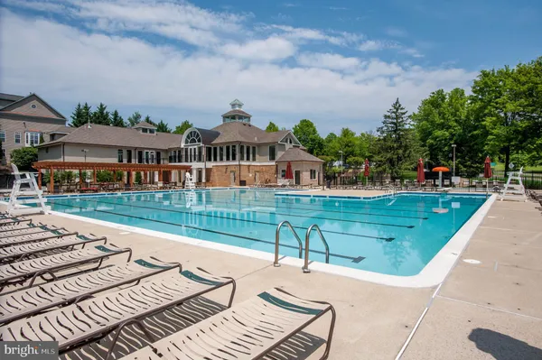 $4,000 | 5306 Sandyford Street, Alexandria, VA 22315