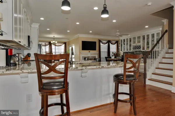 $4,000 | 5306 Sandyford Street, Alexandria, VA 22315