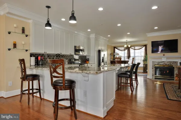 $4,000 | 5306 Sandyford Street, Alexandria, VA 22315