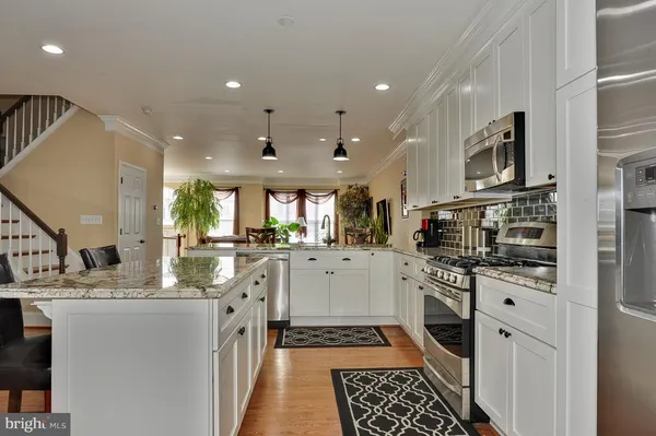 $4,000 | 5306 Sandyford Street, Alexandria, VA 22315