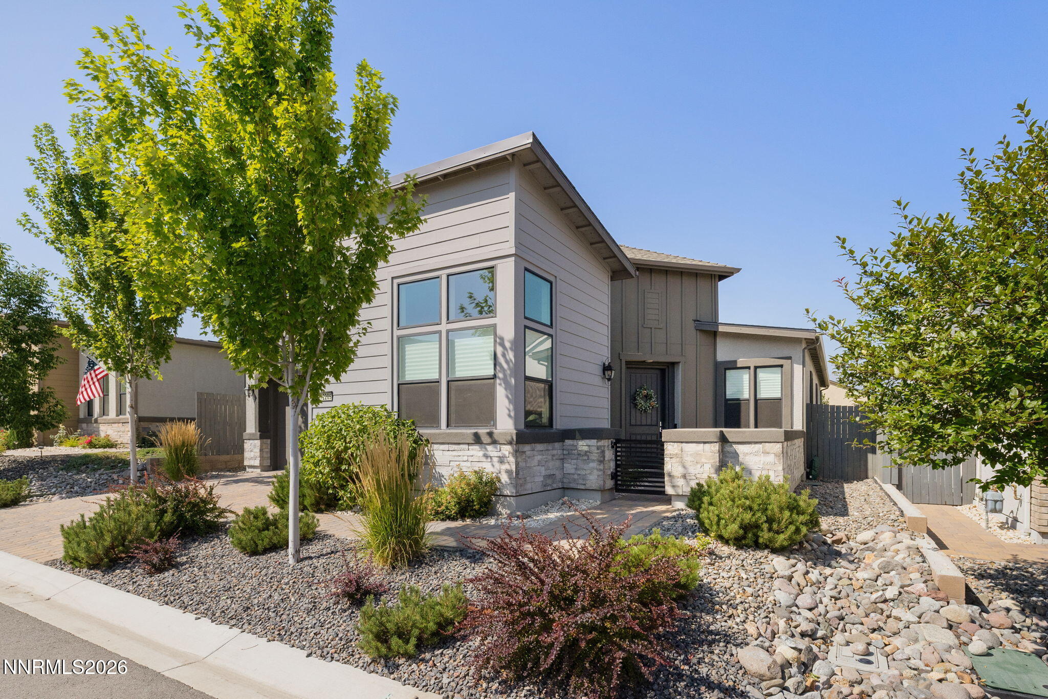 12209 Pewter Point Street, Unit HOMESITE 49 Reno, NV 89521 - Photo 1 of 58 32-web-or-mls-12209 Pewter Point