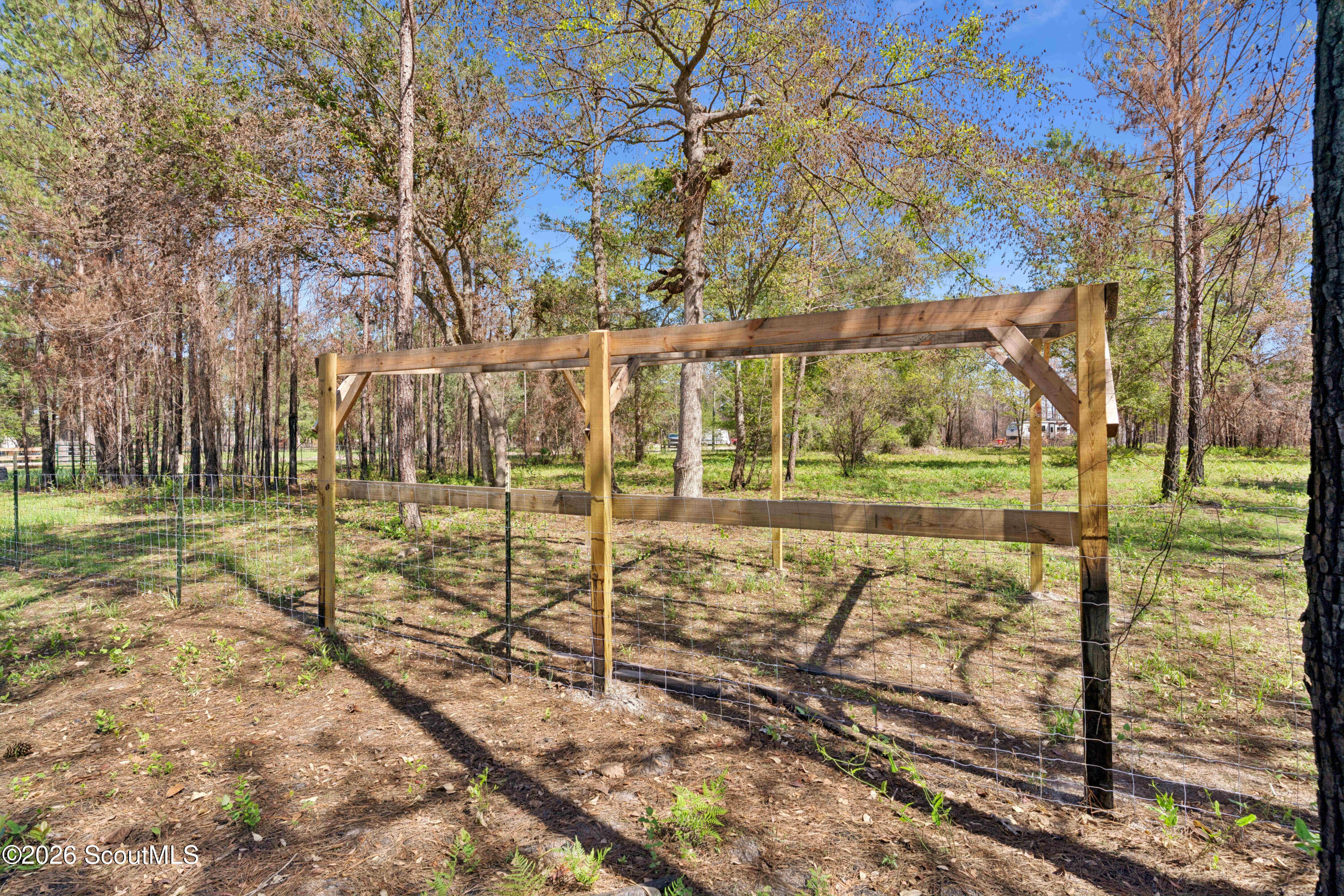 15-16 17 Sunshine Road Hortense, GA 31543 - Photo 10 of 12